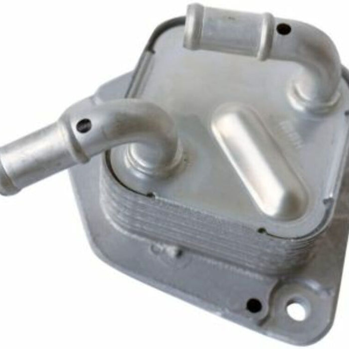 New Genuine Honda CVTF Warmer Oil Transmission (14-21) OE 25560R3W003
