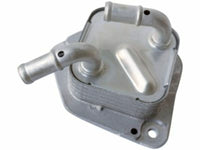 New Genuine Honda CVTF Warmer Oil Transmission (14-21) OE 25560R3W003