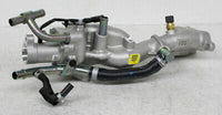 New Hyundai Coolant Temperature Control Assembly (2017-2020) OE 256003L101