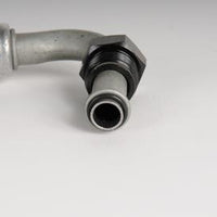 Genuine General Motors OE Hose 25630622