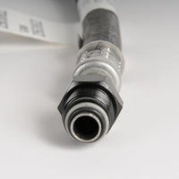 Genuine General Motors OE Hose 25630622