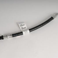 Genuine General Motors OE Hose 25630622