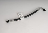 Genuine General Motors OE Hose 25630622