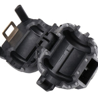 New Genuine GMC (S)Clamp 25728831 / 25728831 OEM