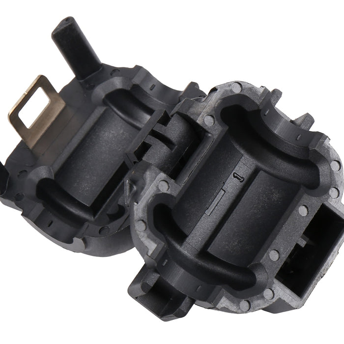 New Genuine GMC (S)Clamp 25728831 / 25728831 OEM