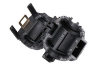 New Genuine GMC (S)Clamp 25728831 / 25728831 OEM