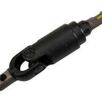 Genuine General Motors OE Shaft 25748577
