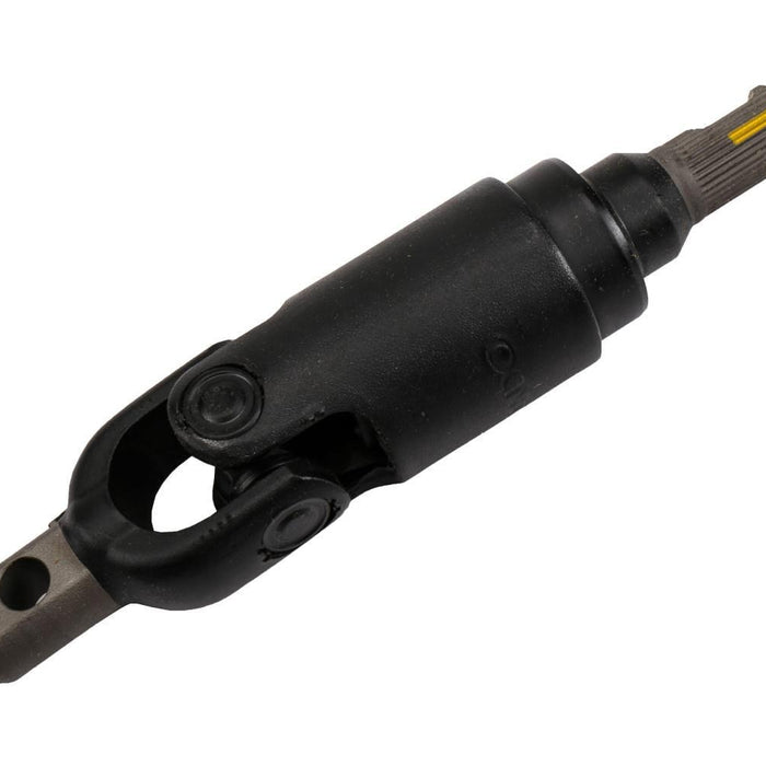 Genuine General Motors OE Shaft 25748577