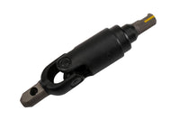 Genuine General Motors OE Shaft 25748577