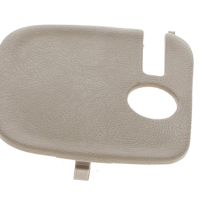 New Genuine GMC F-Bezel 25748789 / 25748789 OEM