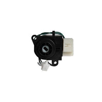 New Genuine GMC (S)Switch 25757645 / 25757645 OEM