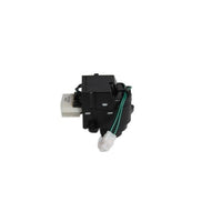 New Genuine GMC (S)Switch 25757645 / 25757645 OEM
