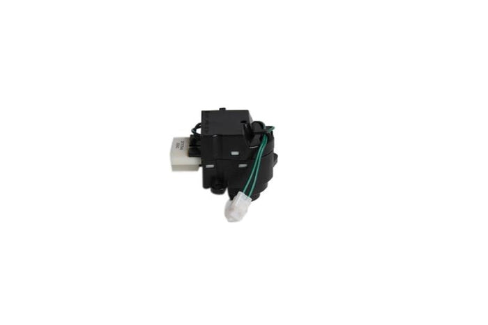 New Genuine GMC (S)Switch 25757645 / 25757645 OEM