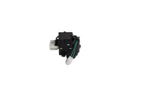 New Genuine GMC (S)Switch 25757645 / 25757645 OEM
