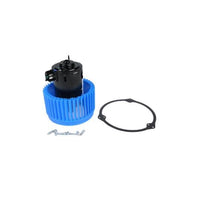 Genuine General Motors OE Blower Kit 25776197