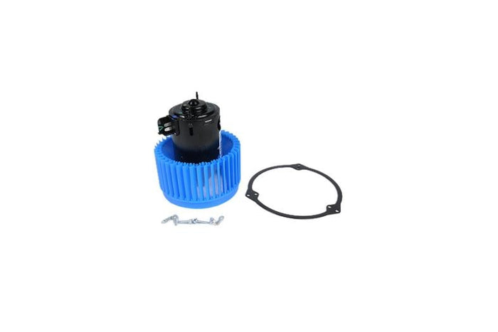 Genuine General Motors OE Blower Kit 25776197