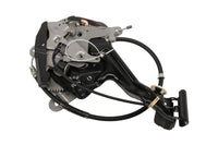 New Genuine GMC (S)Module 25780186 / 25780186 OEM
