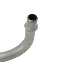 New Genuine GMC (S)Hose 25787965 / 25787965 OEM
