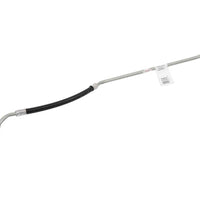 New Genuine GMC (S)Hose 25787965 / 25787965 OEM