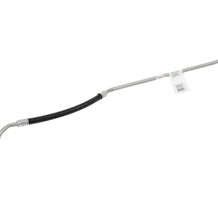 New Genuine GMC (S)Hose 25787965 / 25787965 OEM