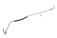 New Genuine GMC (S)Hose 25787965 / 25787965 OEM