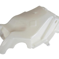 New Genuine GMC (S)Container 25796345 / 25796345 OEM