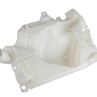 New Genuine GMC (S)Container 25796345 / 25796345 OEM
