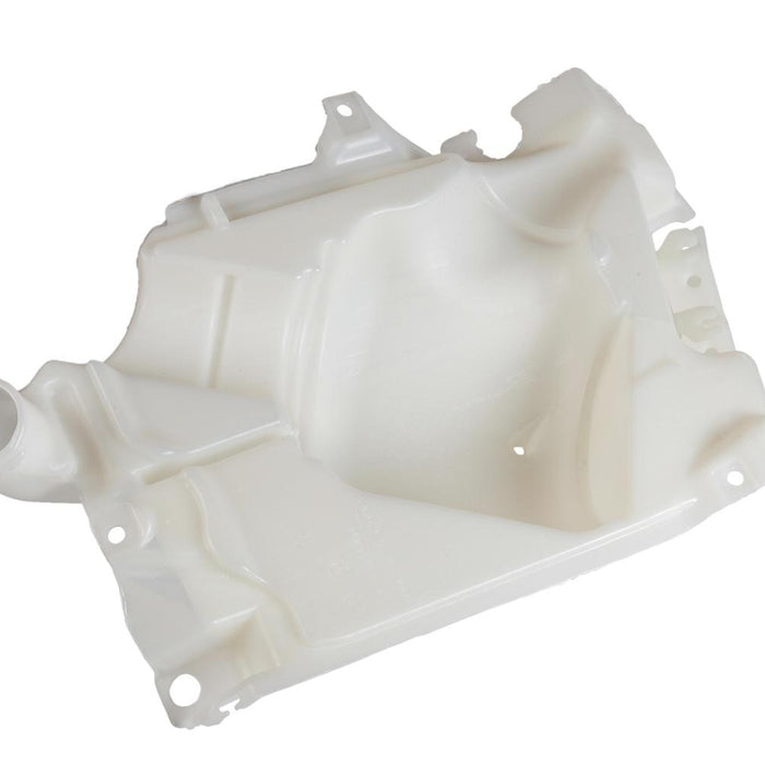 New Genuine GMC (S)Container 25796345 / 25796345 OEM