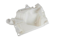 New Genuine GMC (S)Container 25796345 / 25796345 OEM