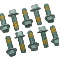 New Genuine GMC (S)Bolt 25823358 / 25823358 OEM