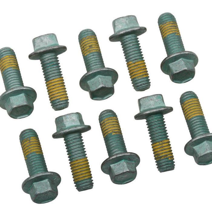 New Genuine GMC (S)Bolt 25823358 / 25823358 OEM