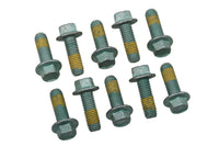 New Genuine GMC (S)Bolt 25823358 / 25823358 OEM