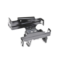 New Genuine GMC Bracket 25832381 / 25832381 OEM