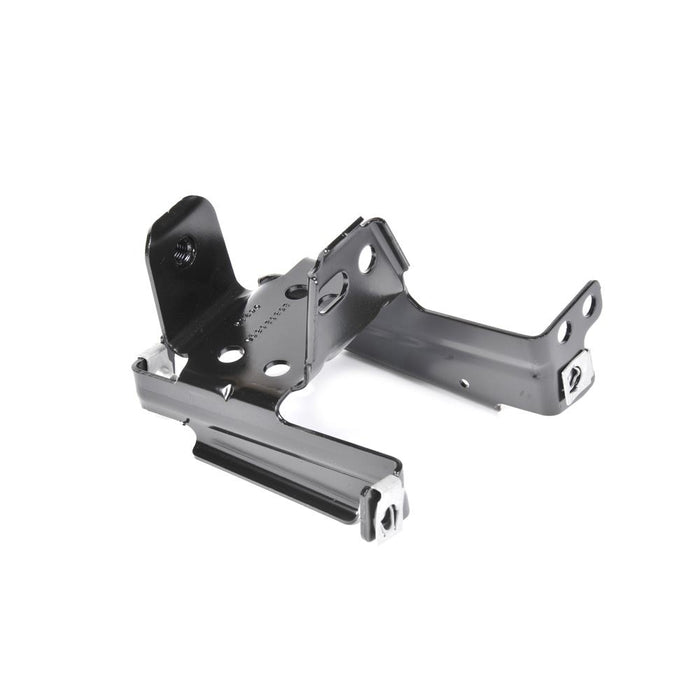 New Genuine GMC Bracket 25832381 / 25832381 OEM