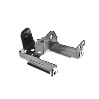 New Genuine GMC Bracket 25832381 / 25832381 OEM