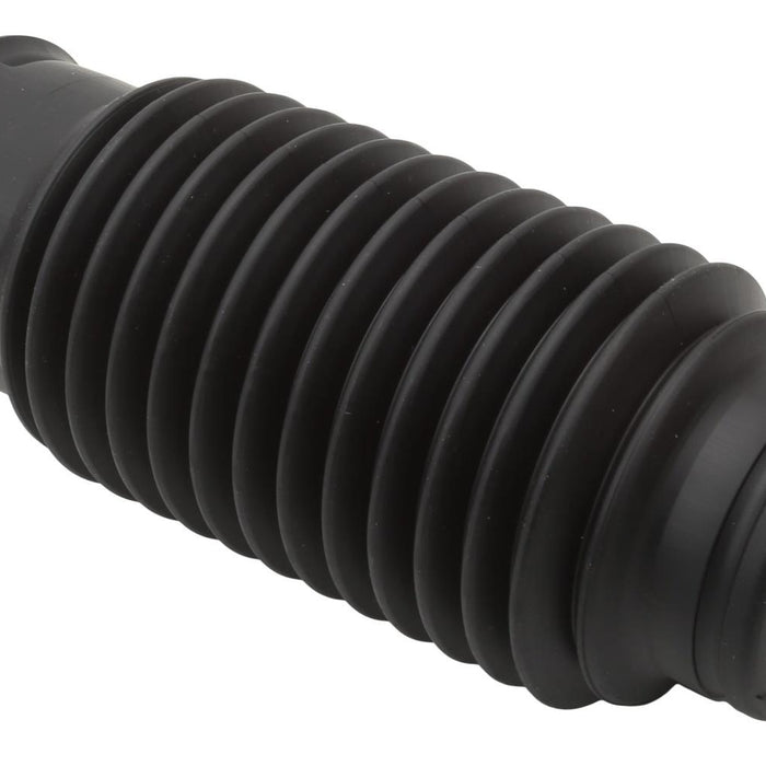 New Genuine GMC W-(S)Shield 25874560 / 25874560 OEM
