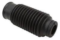 New Genuine GMC W-(S)Shield 25874560 / 25874560 OEM