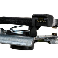 Genuine General Motors OE Contact 25889495