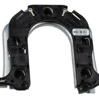 Genuine General Motors OE Contact 25889495