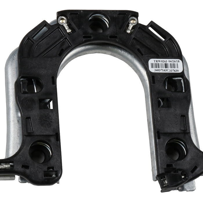 Genuine General Motors OE Contact 25889495