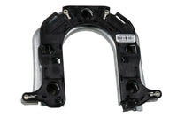 Genuine General Motors OE Contact 25889495