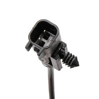 New Genuine GMC (S)Sensor 25894693 / 25894693 OEM