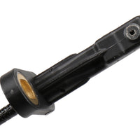 New Genuine GMC (S)Sensor 25894693 / 25894693 OEM
