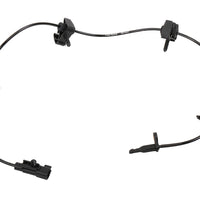 New Genuine GMC (S)Sensor 25894693 / 25894693 OEM