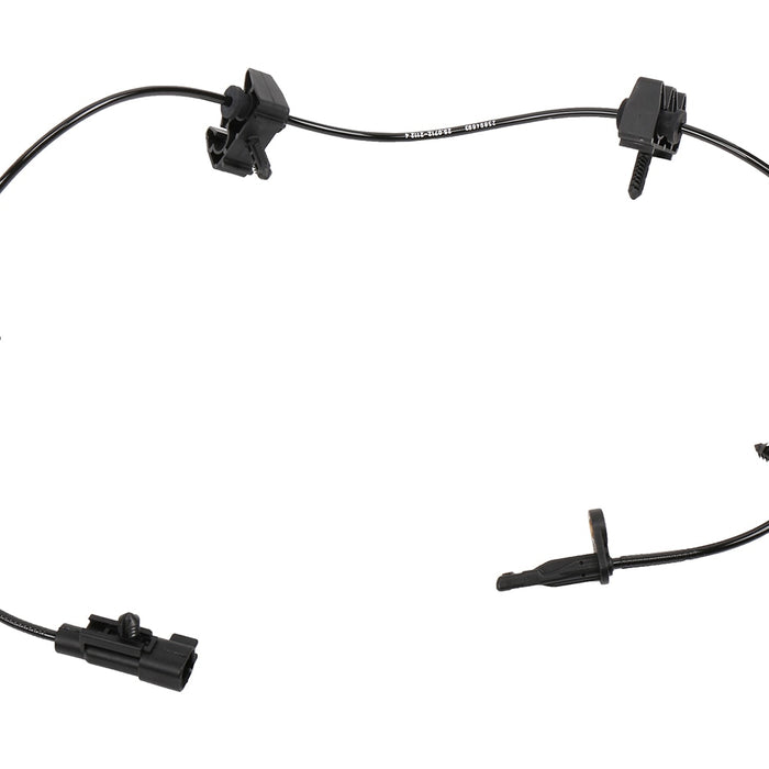 New Genuine GMC (S)Sensor 25894693 / 25894693 OEM