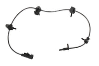 New Genuine GMC (S)Sensor 25894693 / 25894693 OEM