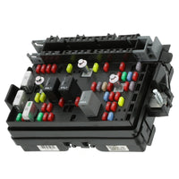 New Genuine GM Electrical Fuse Relay Box Block (2005-2007) OE 25925580