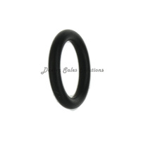 New Genuine OE Acura O Ring 25931-5NC-003