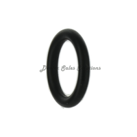 New Genuine OE Acura O Ring 25931-5NC-003
