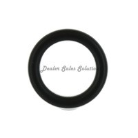 New Genuine OE Acura O Ring 25931-5NC-003